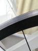 IMG_20200730_114904.jpg