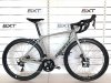 GIANT TCR Advanced 1+ Disc Pro 2021