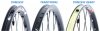 Tubeless-vs-Tubeless-ready-e1472042046689kopie.jpg