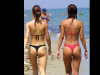 FF0006F0-500D-43AB-BAA9-AF921E50C4BC.png FF0006F0-500D-43AB-BAA9-AF921E50C4BC.png