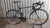 20200802_170014.jpg