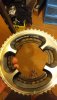 20200802_170640.jpg