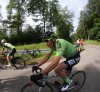 20200803_074604.jpg
