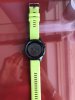 Garmin Fenix 5 plus