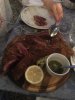 IMG_8185.jpg IMG_8185.jpg