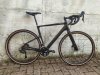 Cannondale Topstone Carbon 105