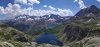 PANO_20200801_150613.jpg