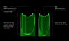 1596453206537.png
