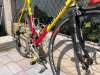 Bici completa Scapin ks pro racer acciaio tg. M