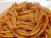 F87CED49-CCC2-4B11-9CC5-29C0867ADD15.png