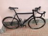 Cannondale Caad 10 Black Inc Zipp202