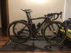 Wilier 101air dura ace 11v -PREZZO TRATTABILE