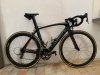 Specialized Venge Sworks tg. M/54