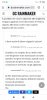 Screenshot_2020-08-04-07-18-52-343_com.android.chrome.jpg