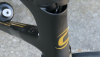 54335944-F6AB-4E2D-8F8C-695ED681F679.png