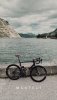 BA636E9F-6289-49D4-92B1-163FC04BC31B.jpeg