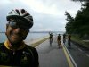 20200803_131242.jpg