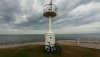 20200803_121333.jpg