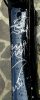 20200803_200448.jpg