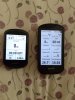 20200804_162611.jpg