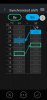 Screenshot_20200805-110922.jpg