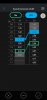 Screenshot_20200805-121842.jpg