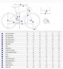 giant-tcr-2021-geometrie.jpg
