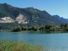 IMG_20200805_100139.jpg