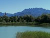 IMG_20200805_100126.jpg
