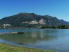 IMG_20200805_095847.jpg