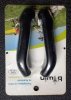 prolunghe manubrio bici BTWIN nuove