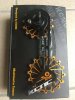 Kcnc gabbia cambio oversize sram