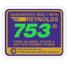 Reynolds_753.png Reynolds_753.png