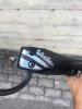 E38FCB8E-70E4-4AEB-8215-98A8BB749E3F.jpeg