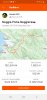 Screenshot_20200805-154926_Strava.jpg
