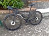 20200805_164246.jpg