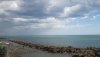 IMG_4392.JPG
