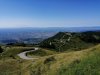 IMG_20200806_102442.jpg