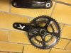 Guarnitura Fsa Slk Carbon bb30