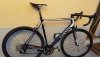 Canyon Ultimate SLX