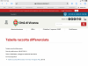 6243A231-A29F-44B6-8F8F-02881E5F4E11.png