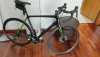 IMG-20200801-WA0001.jpeg
