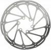 1596808055060.png 1596808055060.png