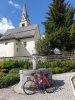 20200807_104918.jpg