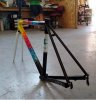 20200807_180632.jpg