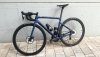 TELAIO SPECIALIZED TARMAC SL6 DISC 2020 tg.52