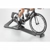 tacx-home-trainer-neo-track-wireless-steering-frame-p57298-90268_medium.jpg