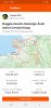 Screenshot_20200807-163622_Strava.jpg