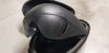 Casco Specialized S-Works TT Crono