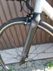 IMG_20200806_190609.jpg